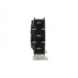 Bobine, compresseur-embrayage magnétique NRF 380021 - Visuel 2