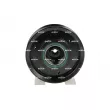 Bobine, compresseur-embrayage magnétique NRF 380021 - Visuel 3