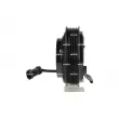 Bobine, compresseur-embrayage magnétique NRF 380025 - Visuel 2