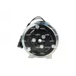 Bobine, compresseur-embrayage magnétique NRF 380032 - Visuel 1