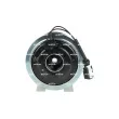 Bobine, compresseur-embrayage magnétique NRF 380032 - Visuel 3