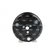 Bobine, compresseur-embrayage magnétique NRF 380033 - Visuel 1