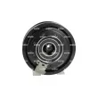 Bobine, compresseur-embrayage magnétique NRF 380033 - Visuel 3