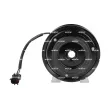 Bobine, compresseur-embrayage magnétique NRF 380034 - Visuel 1