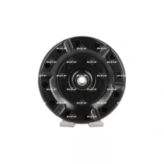 Bobine, compresseur-embrayage magnétique NRF 380035