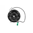 Bobine, compresseur-embrayage magnétique NRF 380038 - Visuel 1