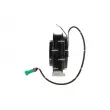 Bobine, compresseur-embrayage magnétique NRF 380038 - Visuel 2