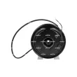 Bobine, compresseur-embrayage magnétique NRF 380038 - Visuel 3