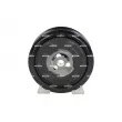 Bobine, compresseur-embrayage magnétique NRF 380039 - Visuel 1