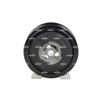 Bobine, compresseur-embrayage magnétique NRF 380039