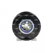 Bobine, compresseur-embrayage magnétique NRF 380039 - Visuel 3