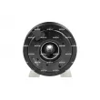 Bobine, compresseur-embrayage magnétique NRF 380040 - Visuel 3