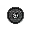 Bobine, compresseur-embrayage magnétique NRF 380041 - Visuel 1