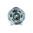 Bobine, compresseur-embrayage magnétique NRF 380043 - Visuel 3