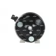 Bobine, compresseur-embrayage magnétique NRF 380045 - Visuel 1