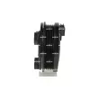 Bobine, compresseur-embrayage magnétique NRF 380045 - Visuel 2