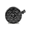 Bobine, compresseur-embrayage magnétique NRF 380045 - Visuel 3