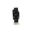 Bobine, compresseur-embrayage magnétique NRF 380046 - Visuel 2