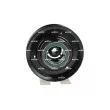 Bobine, compresseur-embrayage magnétique NRF 380046 - Visuel 3