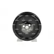 Bobine, compresseur-embrayage magnétique NRF 380048 - Visuel 1