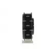 Bobine, compresseur-embrayage magnétique NRF 380048 - Visuel 2