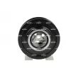 Bobine, compresseur-embrayage magnétique NRF 380048 - Visuel 3