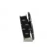 Bobine, compresseur-embrayage magnétique NRF 380049 - Visuel 2