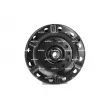 Bobine, compresseur-embrayage magnétique NRF 380049 - Visuel 3