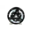 Bobine, compresseur-embrayage magnétique NRF 380050 - Visuel 1
