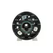 Bobine, compresseur-embrayage magnétique NRF 380050 - Visuel 3