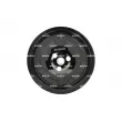 Bobine, compresseur-embrayage magnétique NRF 380051 - Visuel 1
