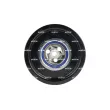 Bobine, compresseur-embrayage magnétique NRF 380051 - Visuel 3