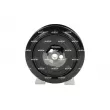 Bobine, compresseur-embrayage magnétique NRF 380052 - Visuel 1