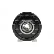 Bobine, compresseur-embrayage magnétique NRF 380052 - Visuel 3