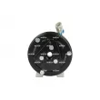 Embrayage magnétique, pour compresseurs de climatisation NRF 380054 - Visuel 1