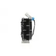 Embrayage magnétique, pour compresseurs de climatisation NRF 380054 - Visuel 2