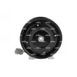 Embrayage magnétique, pour compresseurs de climatisation NRF 380056 - Visuel 1