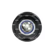 Embrayage magnétique, pour compresseurs de climatisation NRF 380057 - Visuel 1