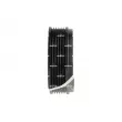 Embrayage magnétique, pour compresseurs de climatisation NRF 380057 - Visuel 2