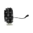 Embrayage magnétique, pour compresseurs de climatisation NRF 380058 - Visuel 2