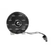 Embrayage magnétique, pour compresseurs de climatisation NRF 380058 - Visuel 3