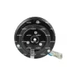 Embrayage magnétique, pour compresseurs de climatisation NRF 380059 - Visuel 1