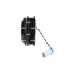 Embrayage magnétique, pour compresseurs de climatisation NRF 380059 - Visuel 2