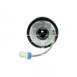 Embrayage magnétique, pour compresseurs de climatisation NRF 380059 - Visuel 3