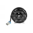 Embrayage magnétique, pour compresseurs de climatisation NRF 380061 - Visuel 1