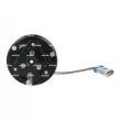 Embrayage magnétique, pour compresseurs de climatisation NRF 380063 - Visuel 1