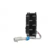 Embrayage magnétique, pour compresseurs de climatisation NRF 380063 - Visuel 2