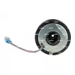 Embrayage magnétique, pour compresseurs de climatisation NRF 380063 - Visuel 3