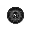 Embrayage magnétique, pour compresseurs de climatisation NRF 380065 - Visuel 1