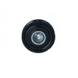 Embrayage magnétique, pour compresseurs de climatisation NRF 380067 - Visuel 1